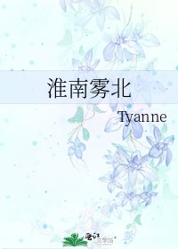 《淮南霧北》