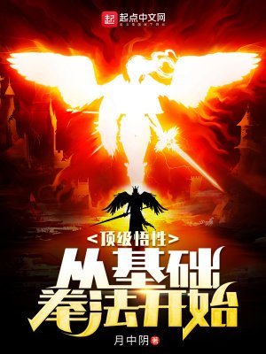 《頂級悟性:從基礎拳法開始》