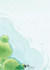 《我不是一个笨蛋》