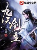 《九天剑主》
