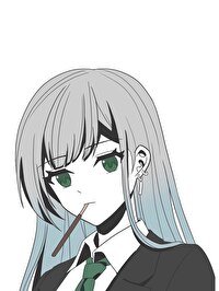 《(综漫同人)乙骨君要当我的狗》