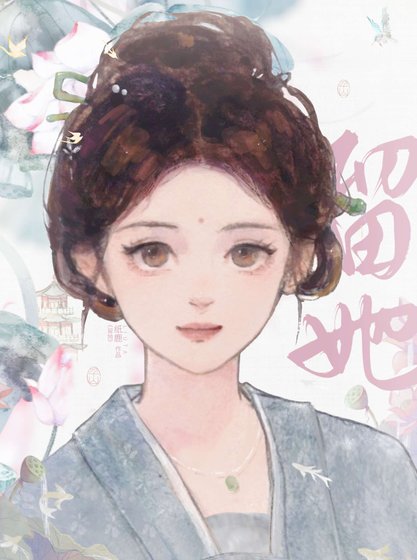《世子有个火葬场/捡个姑娘当外室以后》