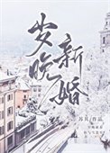 《歲晚新婚》