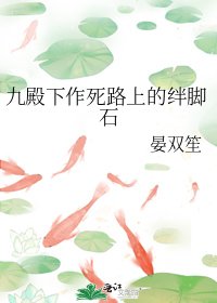 《九殿下作死路上的絆腳石》