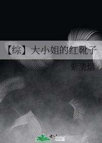 《【综】大小姐的红靴子》