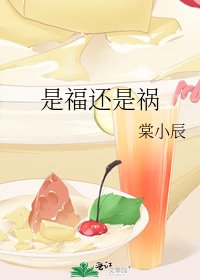 《是福還是禍》
