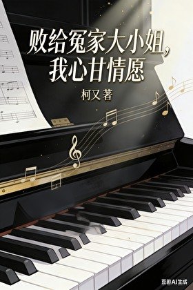 《敗給冤家大小 姐,我心甘情願1》