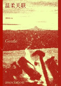 《温柔關聯》