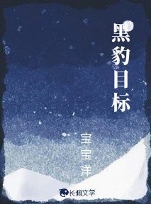 《黑豹目標》