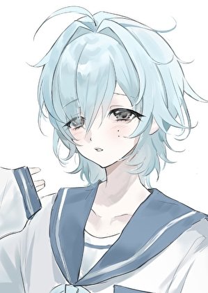 全A男團的共同前任
