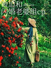 《被迫和閃婚老婆組CP》