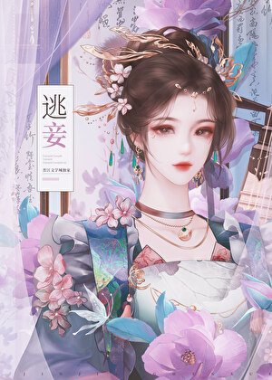 《失憶後懷了將軍的崽》