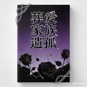 《(銀河英雄傳同人)旅程·先寇布獨白+生如夏花+如果·愛+如果·愛Ⅱ+24-7+沉酣系列+沉酣一夢+花》