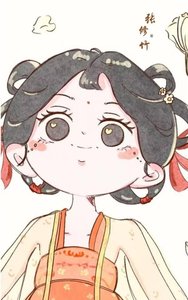 《恶毒小师妹下错情蛊了》