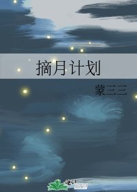 《摘月计划》