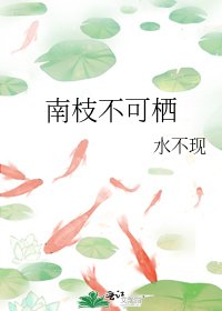《南枝不可栖》