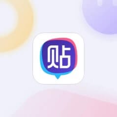 《偏執boss全都是我男朋友(快穿)》