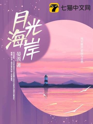 《月光海岸》