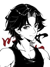《我要吃饱》