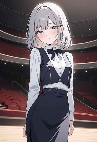 《魅魔没有主人怎么办?》