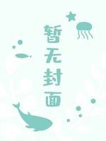《風暴前夜》