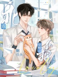 《乖,別低頭,綠帽會掉》
