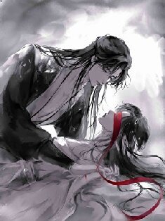《人間無數痴傻酷》