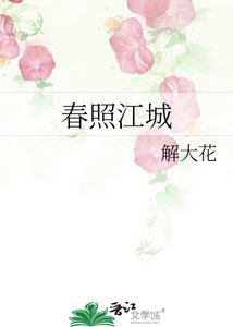 《忍照江城》