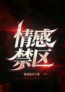 《情感禁区》