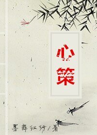 《心策》
