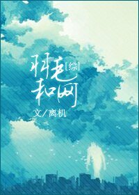 《(BG/綜漫同人)羽毛和網》