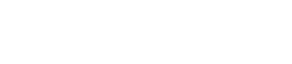 法虎小说吧